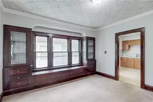 2215 Eldred Ave, Oakwood, OH 44107 - Photo 29