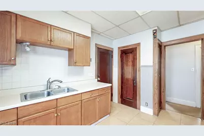 2215 Eldred Avenue, Oakwood, OH 44107 - Photo 21