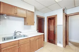 2215 Eldred Ave, Oakwood, OH 44107 - Photo 21