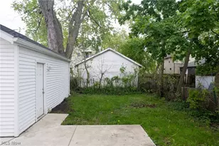 2215 Eldred Ave, Oakwood, OH 44107 - Photo 39