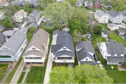 2215 Eldred Avenue, Oakwood, OH 44107 - Photo 43