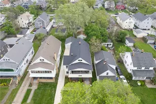 2215 Eldred Ave, Oakwood, OH 44107 - Photo 43