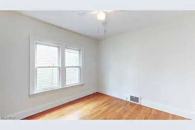 2215 Eldred Avenue, Oakwood, OH 44107 - Photo 15