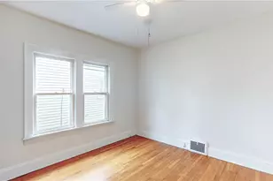 2215 Eldred Ave, Oakwood, OH 44107 - Photo 15