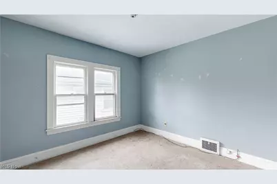 2215 Eldred Avenue, Oakwood, OH 44107 - Photo 25
