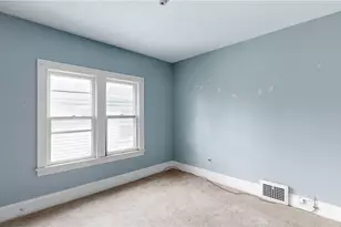 2215 Eldred Ave, Oakwood, OH 44107 - Photo 25