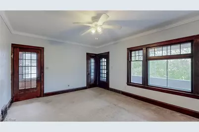 2215 Eldred Avenue, Oakwood, OH 44107 - Photo 31