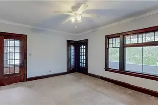 2215 Eldred Ave, Oakwood, OH 44107 - Photo 31