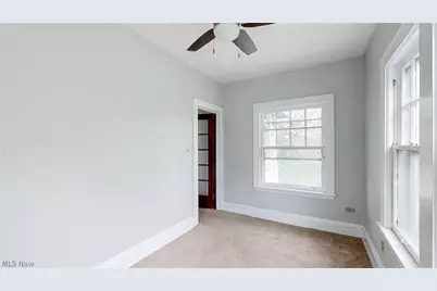 2215 Eldred Avenue, Oakwood, OH 44107 - Photo 35