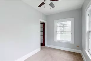 2215 Eldred Ave, Oakwood, OH 44107 - Photo 35