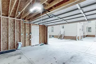 2215 Eldred Ave, Oakwood, OH 44107 - Photo 41