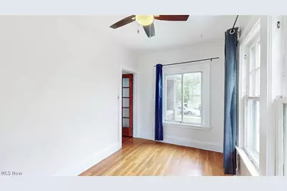2215 Eldred Avenue, Oakwood, OH 44107 - Photo 9