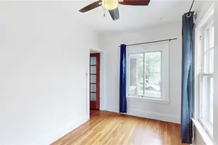 2215 Eldred Ave, Oakwood, OH 44107 - Photo 9