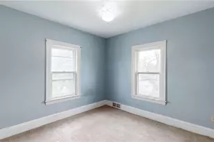2215 Eldred Ave, Oakwood, OH 44107 - Photo 27