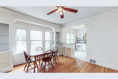 2215 Eldred Avenue, Oakwood, OH 44107 - Photo 13