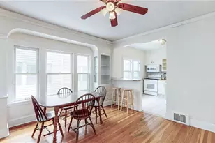 2215 Eldred Ave, Oakwood, OH 44107 - Photo 13