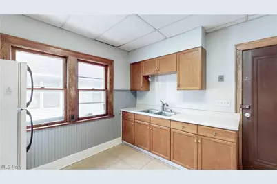 2215 Eldred Avenue, Oakwood, OH 44107 - Photo 23