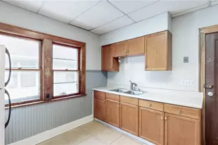 2215 Eldred Ave, Oakwood, OH 44107 - Photo 23