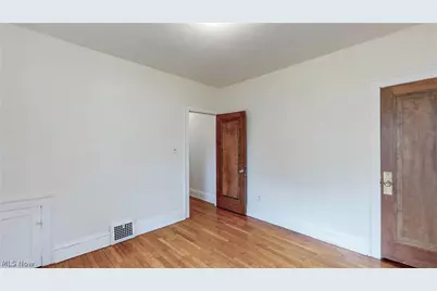 2215 Eldred Avenue, Oakwood, OH 44107 - Photo 19