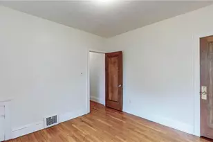 2215 Eldred Ave, Oakwood, OH 44107 - Photo 19