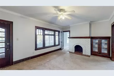2215 Eldred Avenue, Oakwood, OH 44107 - Photo 33