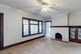 2215 Eldred Ave, Oakwood, OH 44107 - Photo 33