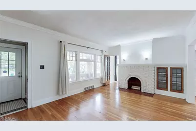 2215 Eldred Avenue, Oakwood, OH 44107 - Photo 11