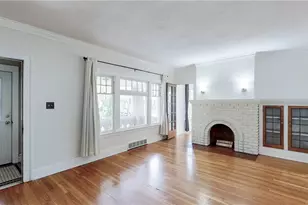 2215 Eldred Ave, Oakwood, OH 44107 - Photo 11
