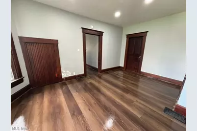 1376 W Main Street, Wilmington, OH 45177 - Photo 11