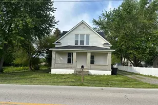 1376 W Main St, Wilmington, OH 45177 - Photo 1