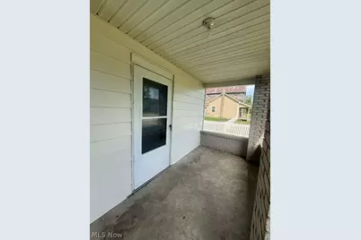 1376 W Main Street, Wilmington, OH 45177 - Photo 21