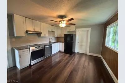 1376 W Main Street, Wilmington, OH 45177 - Photo 19
