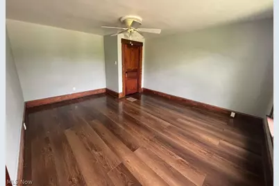 1376 W Main Street, Wilmington, OH 45177 - Photo 3