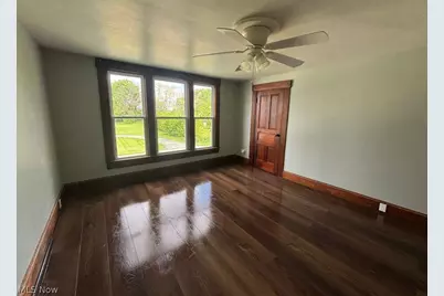 1376 W Main Street, Wilmington, OH 45177 - Photo 5