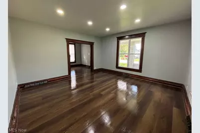1376 W Main Street, Wilmington, OH 45177 - Photo 9
