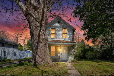 383 N Arlington Street, Akron, OH 44305 - Photo 29