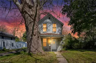 383 N Arlington St, Akron, OH 44305 - Photo 29