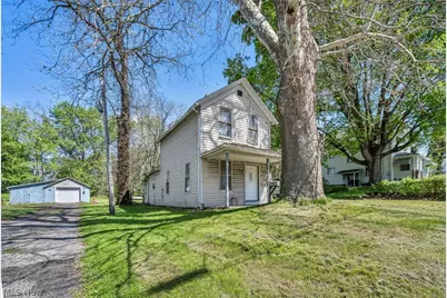 383 N Arlington Street, Akron, OH 44305 - Photo 27