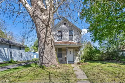 383 N Arlington Street, Akron, OH 44305 - Photo 25