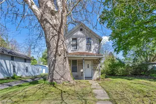 383 N Arlington St, Akron, OH 44305 - Photo 25