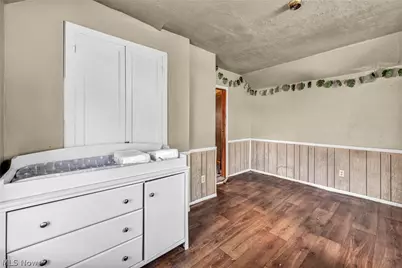 383 N Arlington Street, Akron, OH 44305 - Photo 13