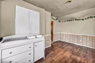 383 N Arlington St, Akron, OH 44305 - Photo 13