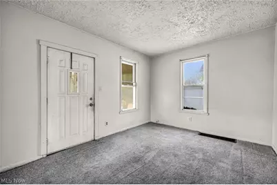 383 N Arlington Street, Akron, OH 44305 - Photo 3