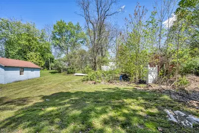 383 N Arlington Street, Akron, OH 44305 - Photo 23
