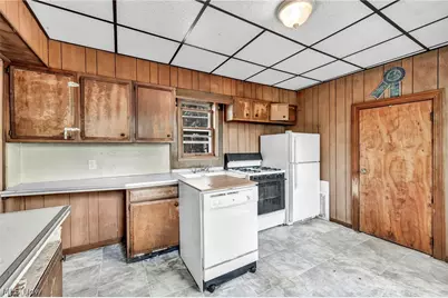 383 N Arlington Street, Akron, OH 44305 - Photo 7