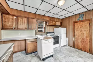 383 N Arlington St, Akron, OH 44305 - Photo 7