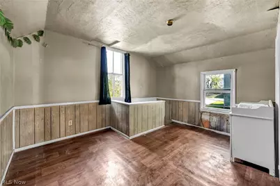 383 N Arlington Street, Akron, OH 44305 - Photo 15