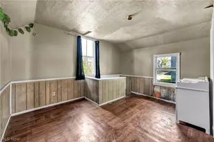 383 N Arlington St, Akron, OH 44305 - Photo 15