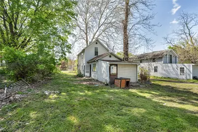 383 N Arlington Street, Akron, OH 44305 - Photo 21