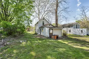 383 N Arlington St, Akron, OH 44305 - Photo 21